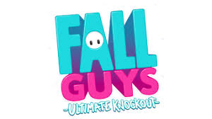 Fallguys