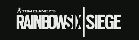 RainbowSixSiege